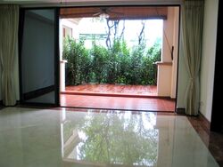 Pebble Bay (D15), Condominium #560809871